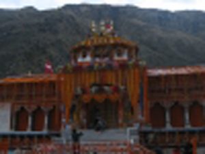 thumbs_chamoli