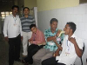 thumbs_chamoli-4