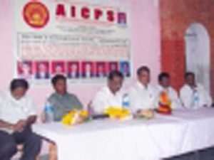 thumbs_copy_0_Ahm05