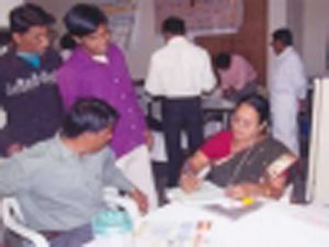 thumbs_copy_0_Ahm12